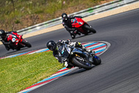 Slovakia-Ring;event-digital-images;motorbikes;no-limits;peter-wileman-photography;trackday;trackday-digital-images